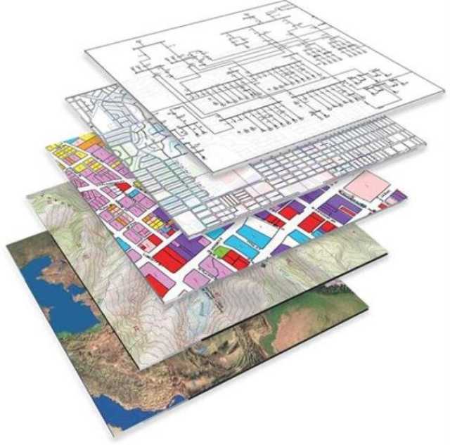 ژئوپورتال سازمان منطقه ویژه پارس راه اندازی شد! ژئوپورتال سازمان منطقه ویژه پارس راه اندازی شد!