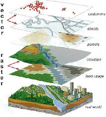 اولین همایش ملی کاربرد سنجش از دور و GIS در مدیریت بحران