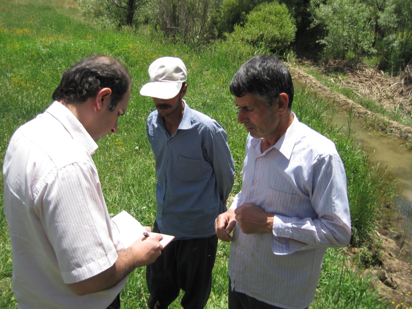 فنی مهندسی  فنی مهندسی